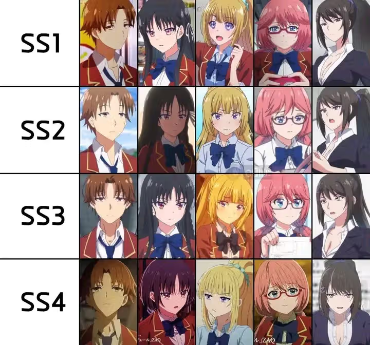 Llairon 🌠 tweet media