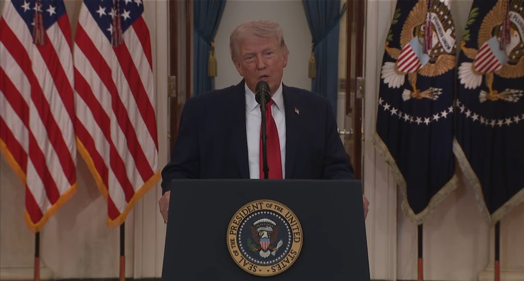 Going Underground tweet media