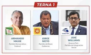 René Zubieta Pacco tweet media