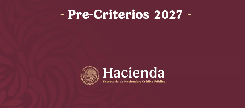 Juan Ortiz 🗳️👁‍🗨 tweet media