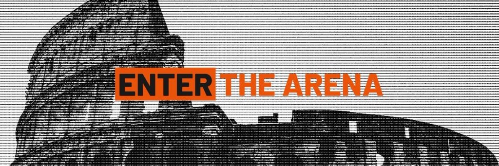 Spicy Rich tweet media