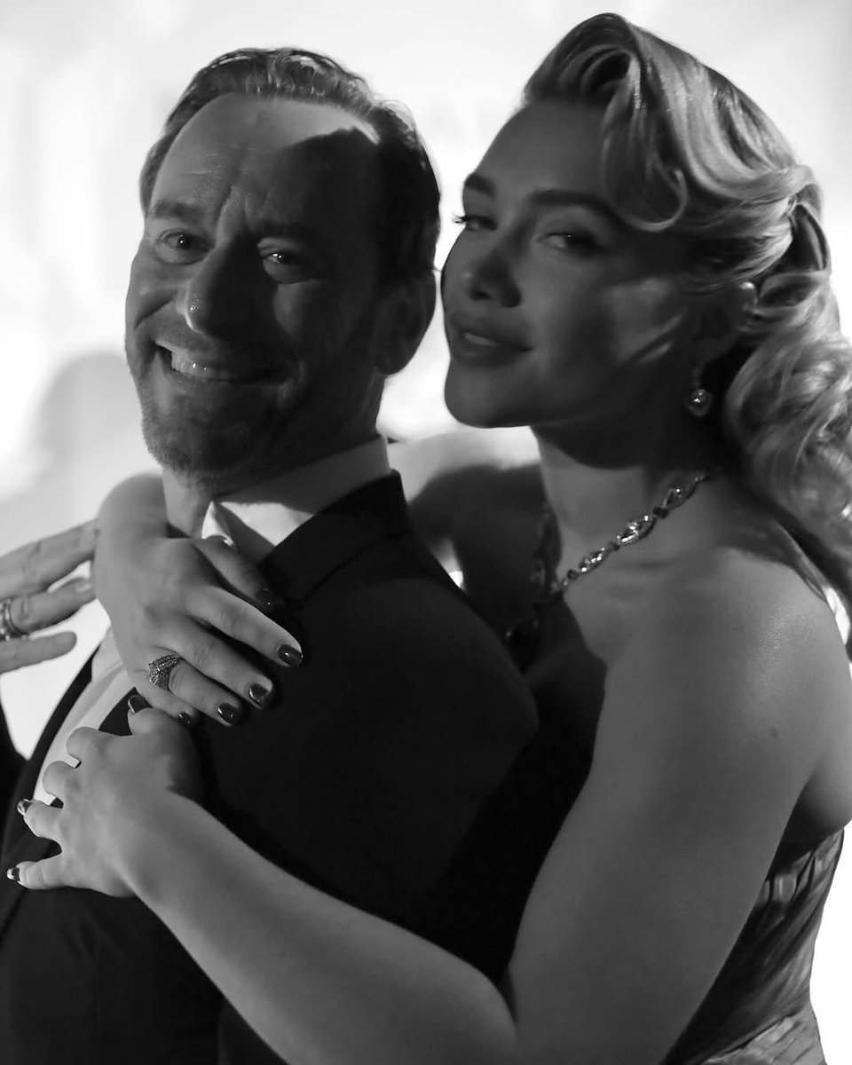 Best Of Florence Pugh tweet media