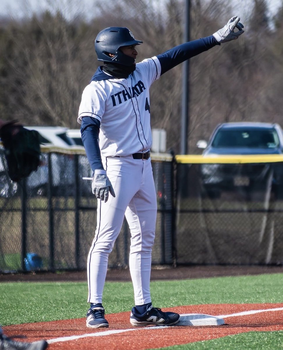 Tre Walker tweet media