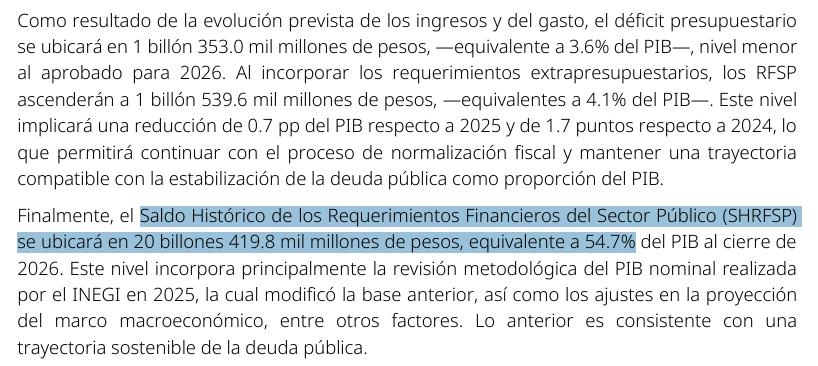 Juan Ortiz 🗳️👁‍🗨 tweet media