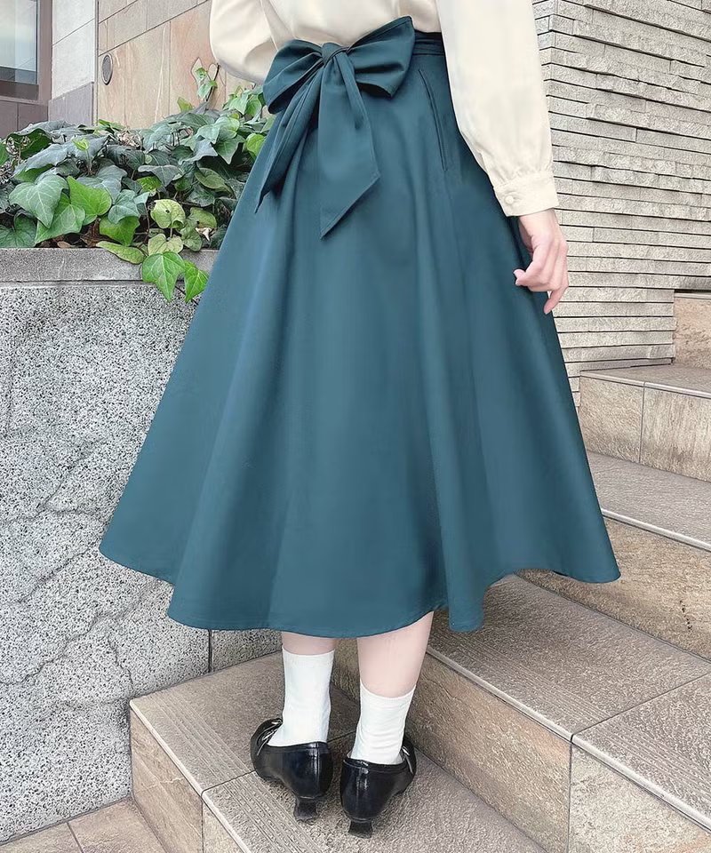 an another angelus（アンアナザーアンジェラス公式） tweet media