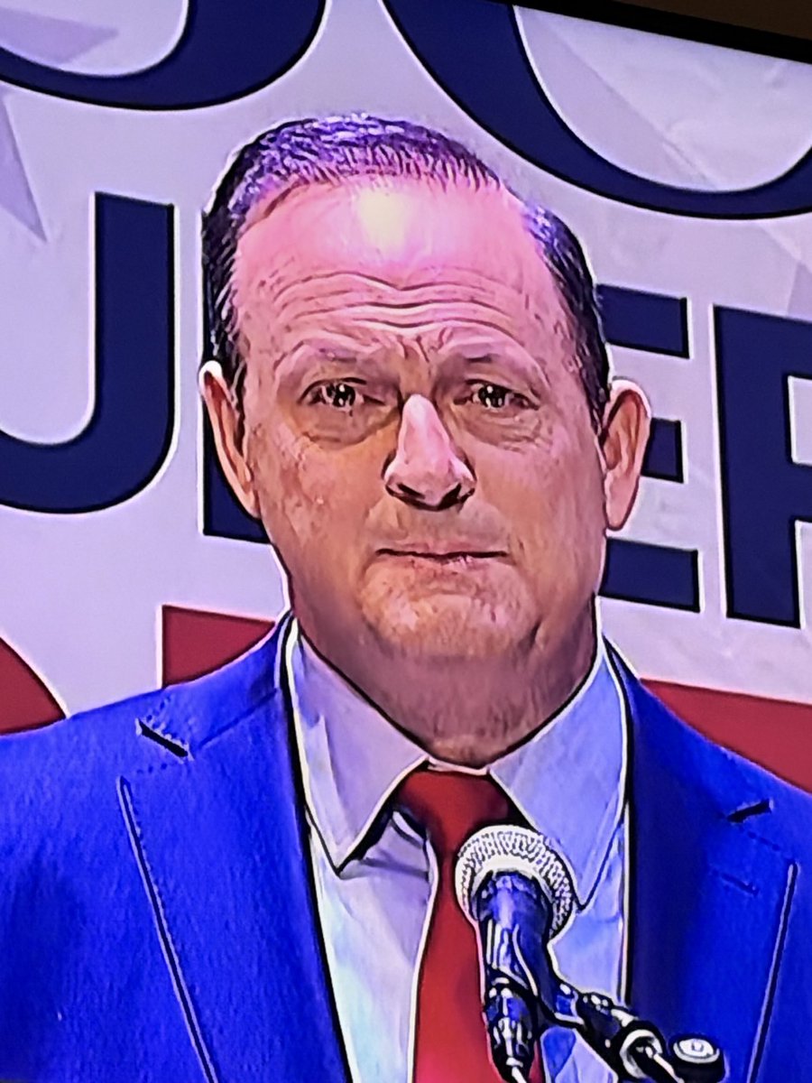 Gil Gatch tweet media