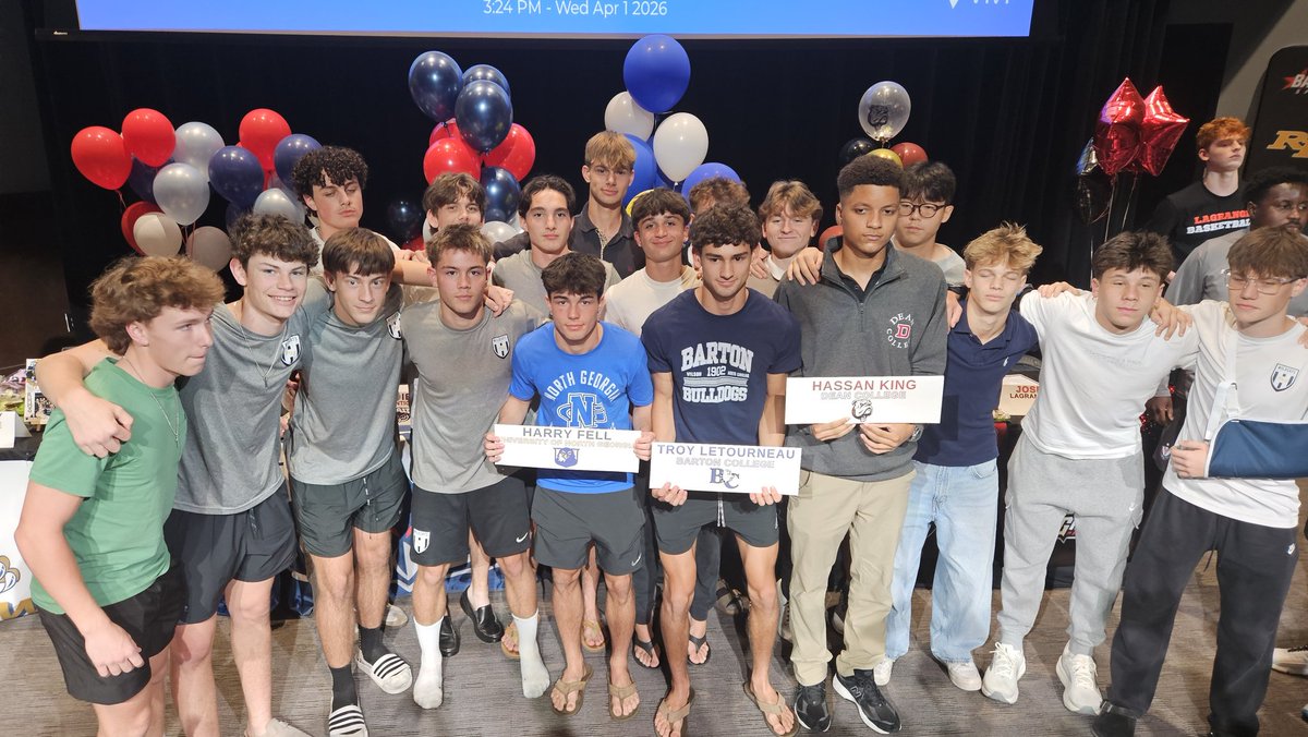 Stephen Peterson tweet media