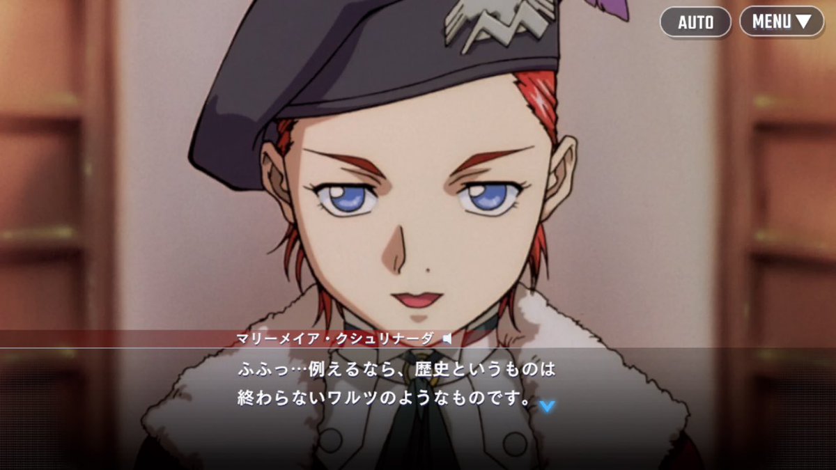 トルーパー(ブタゴリラ) tweet media