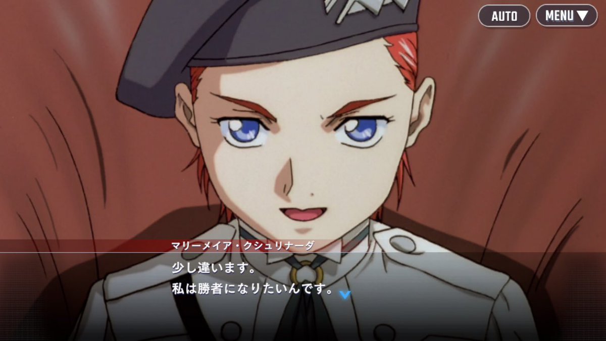 トルーパー(ブタゴリラ) tweet media