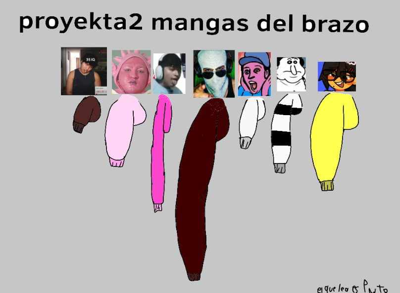 Ricardo Giménez 777 walking live tweet media