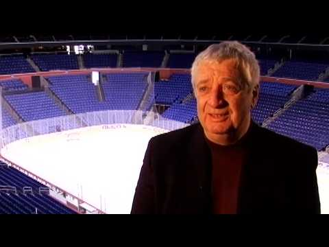 xBuffalo tweet media