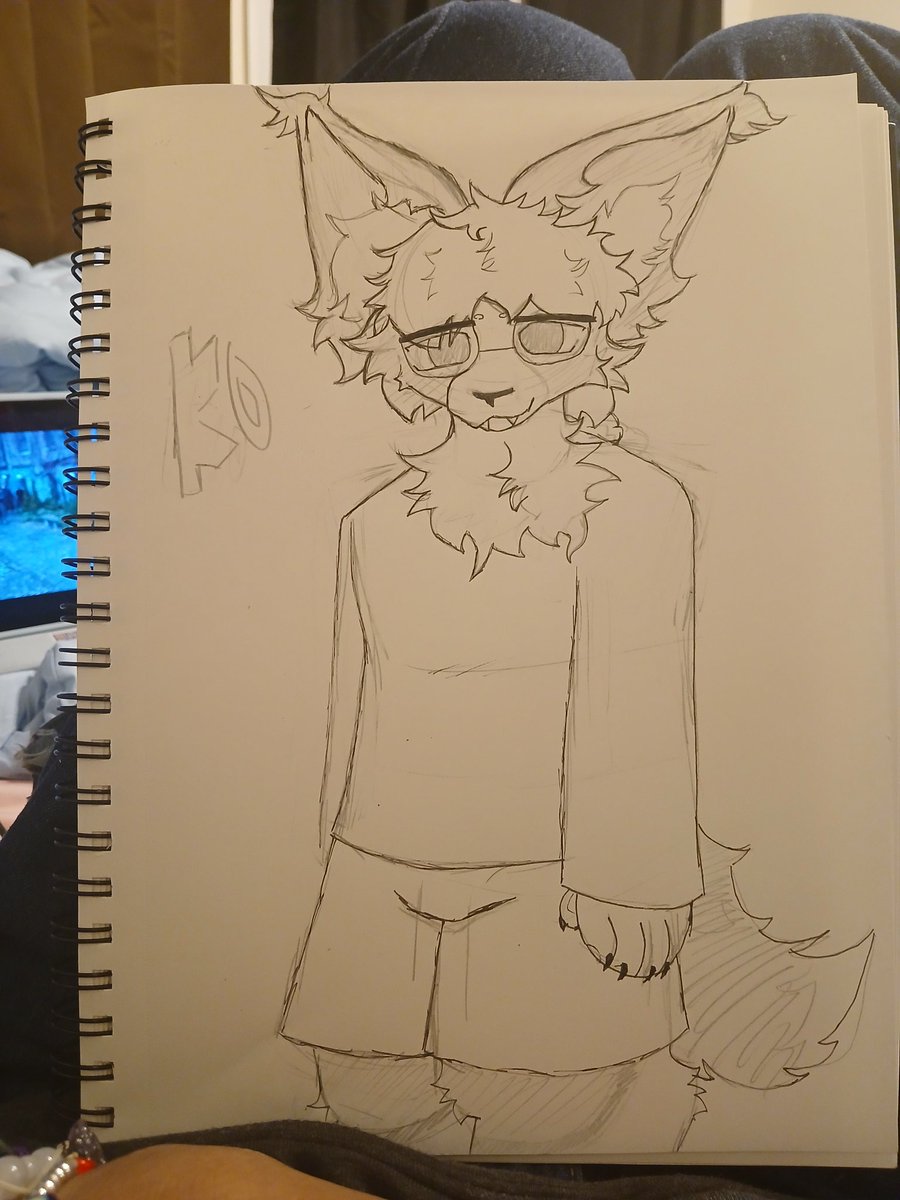 🐯✦𝚃𝟷𝙶𝙶𝚈٭𝙺𝟷𝚃𝚃𝚈✦🐾 tweet media