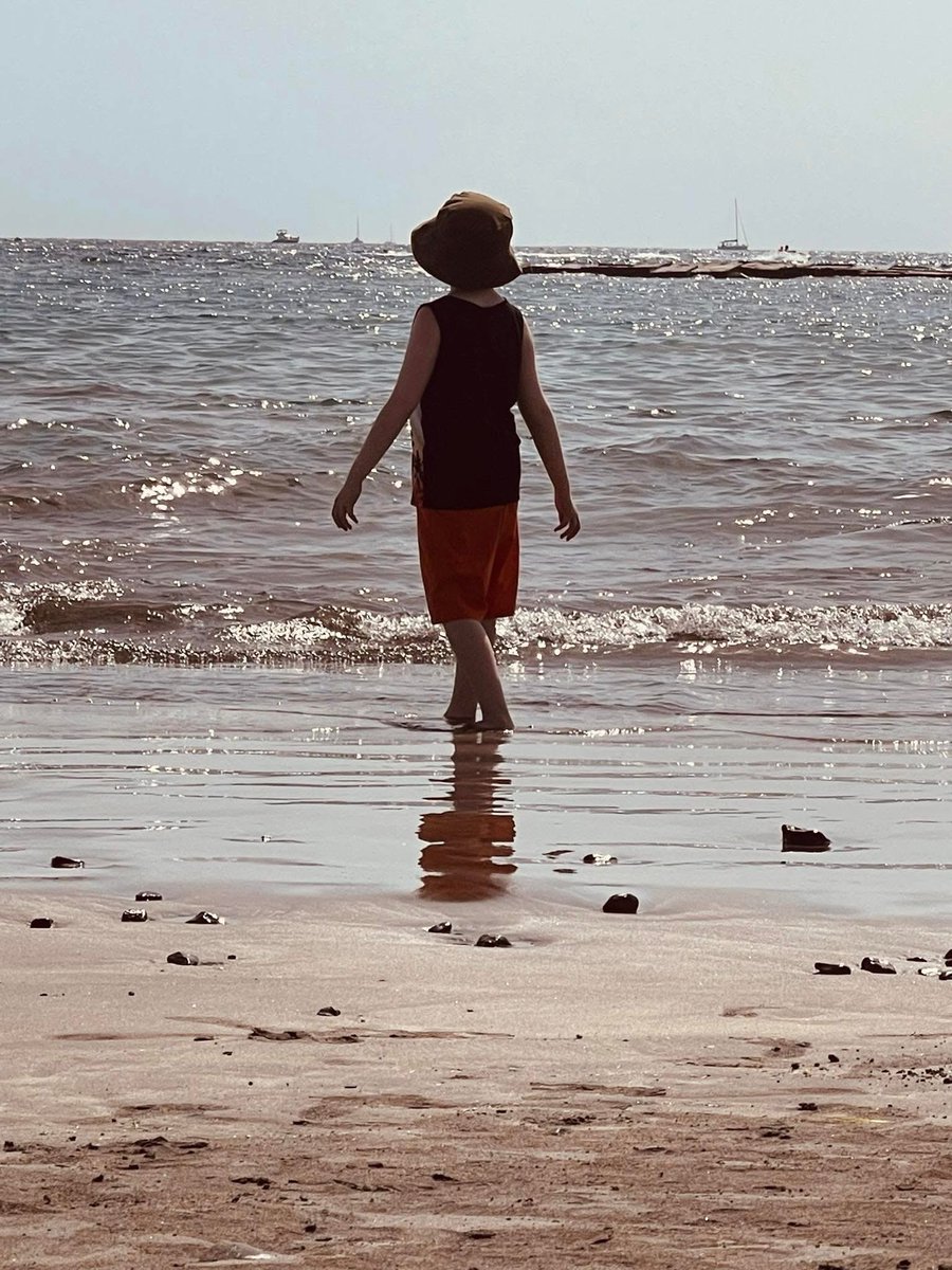 My friends call me mish tweet media