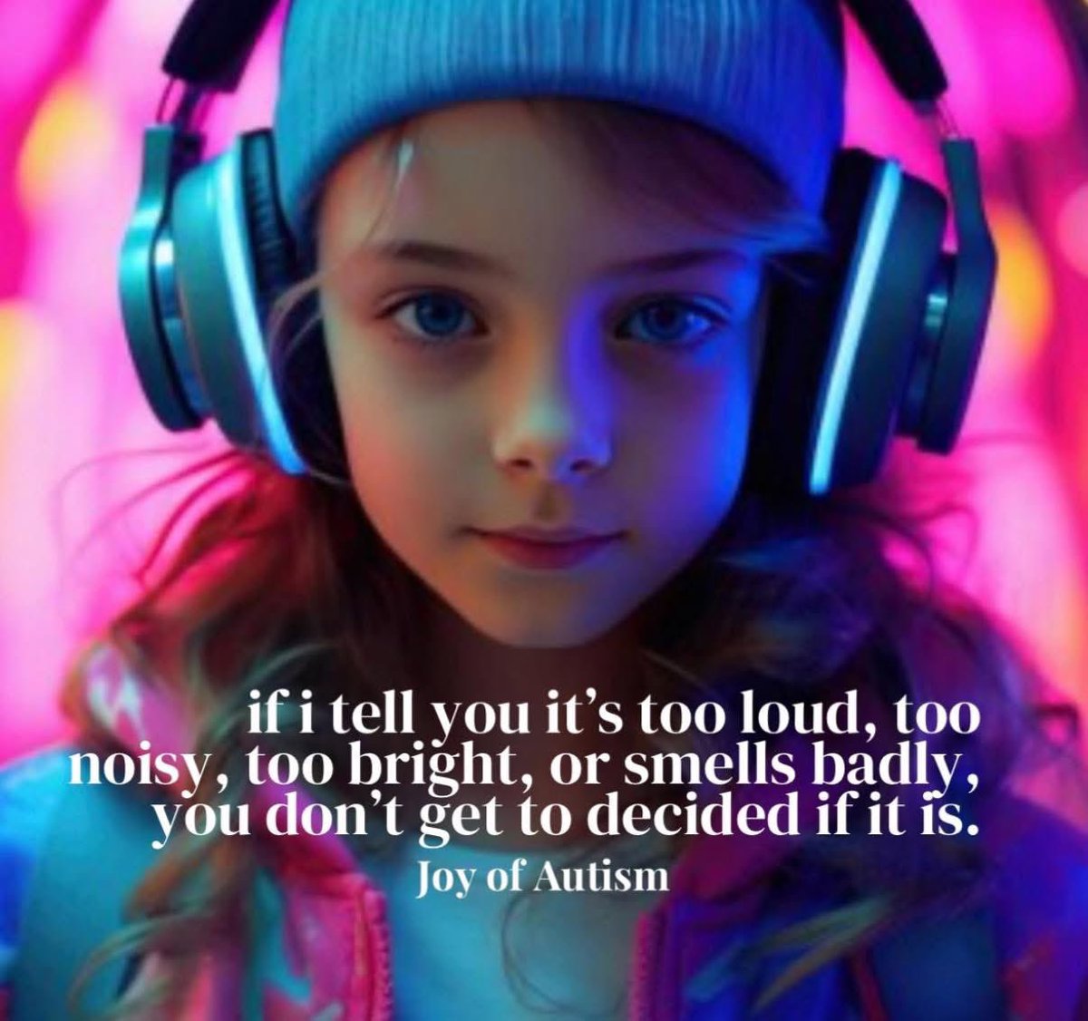 My friends call me mish tweet media