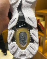 Mimi Hype tweet media