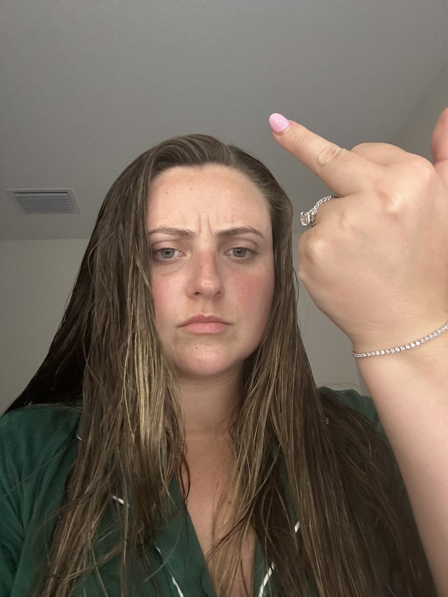 Arielle🦋 findom 🎂April 8 tweet media