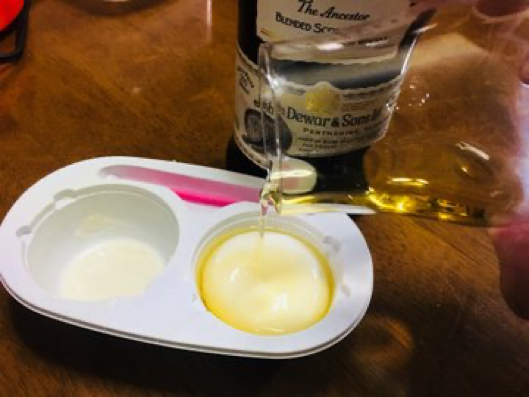 ウイスキー藤村🥃 tweet media