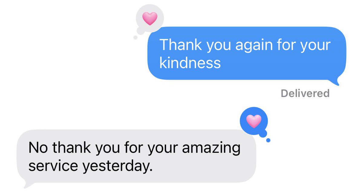 Demetrica Bella BA/MA Spanish ,ESOL& Esthetician tweet media