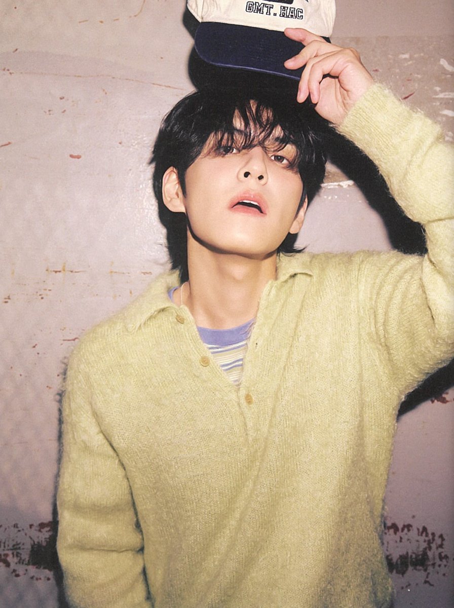 feelme_yp's tweet photo. 원필 Unpiltered , 스캔본  

📷

#데이식스 #원필 #WONPIL https://t.co/WKJgDWPiEQ