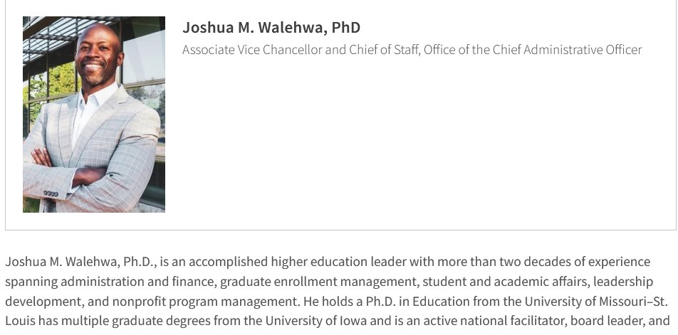 St.Louis Woman🦅 •🇺🇲•America FIRST🦅 •🇺🇲 tweet media