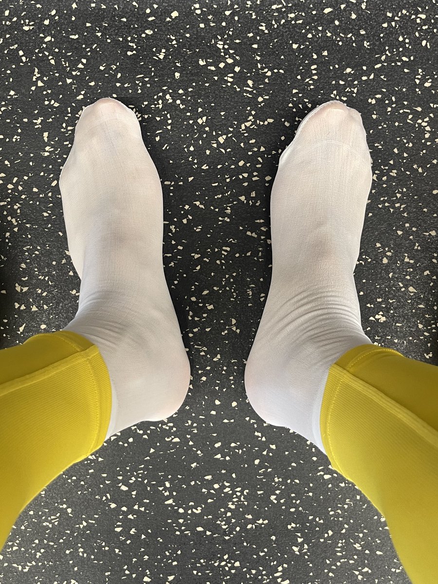 肌肉丝 tweet media