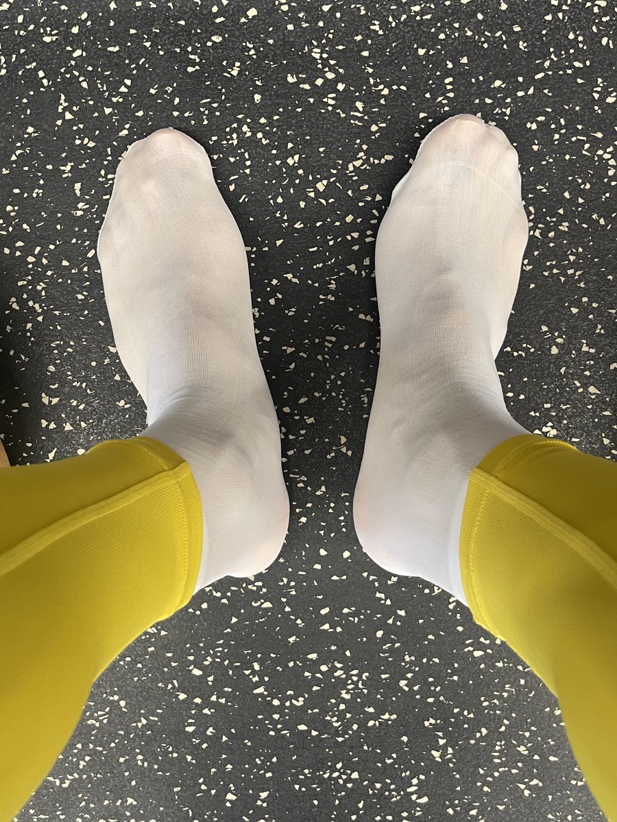 肌肉丝 tweet media