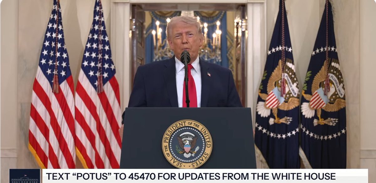 SergioLR🪖 tweet media