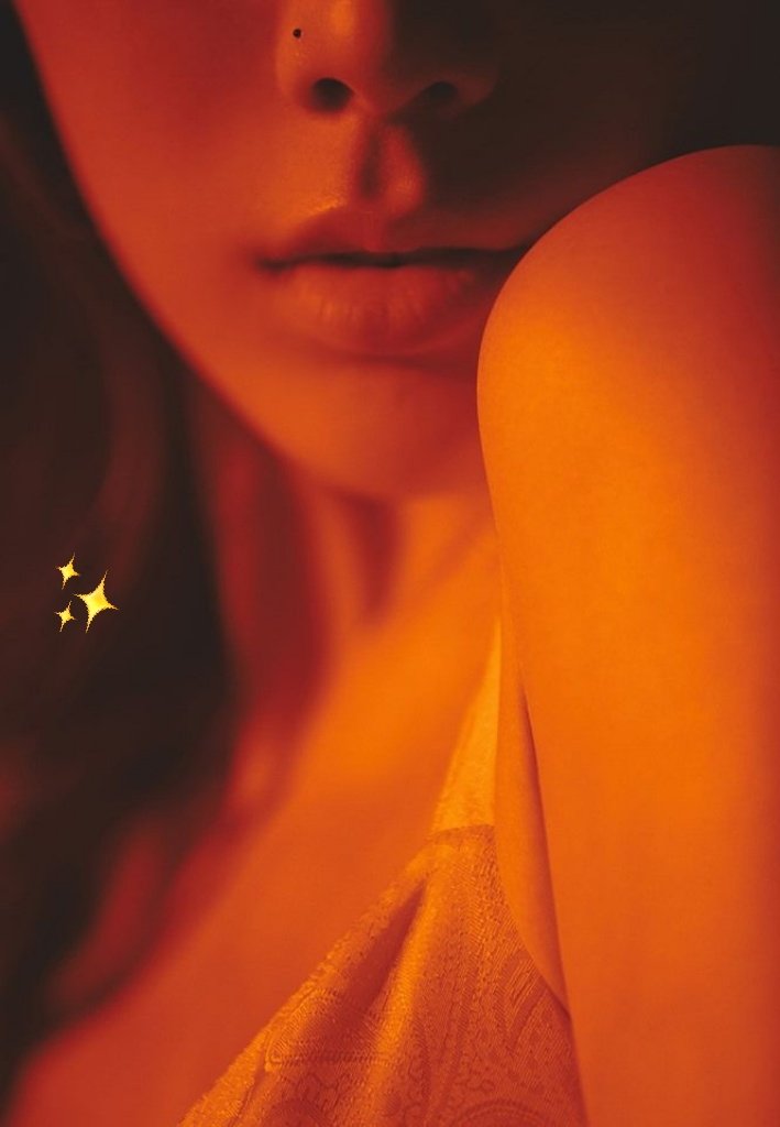 ৎ୭ Llegó tu 𝐈𝐧𝐭𝐫𝐚𝐯𝐞𝐧𝐨𝐬𝐚♕ tweet media