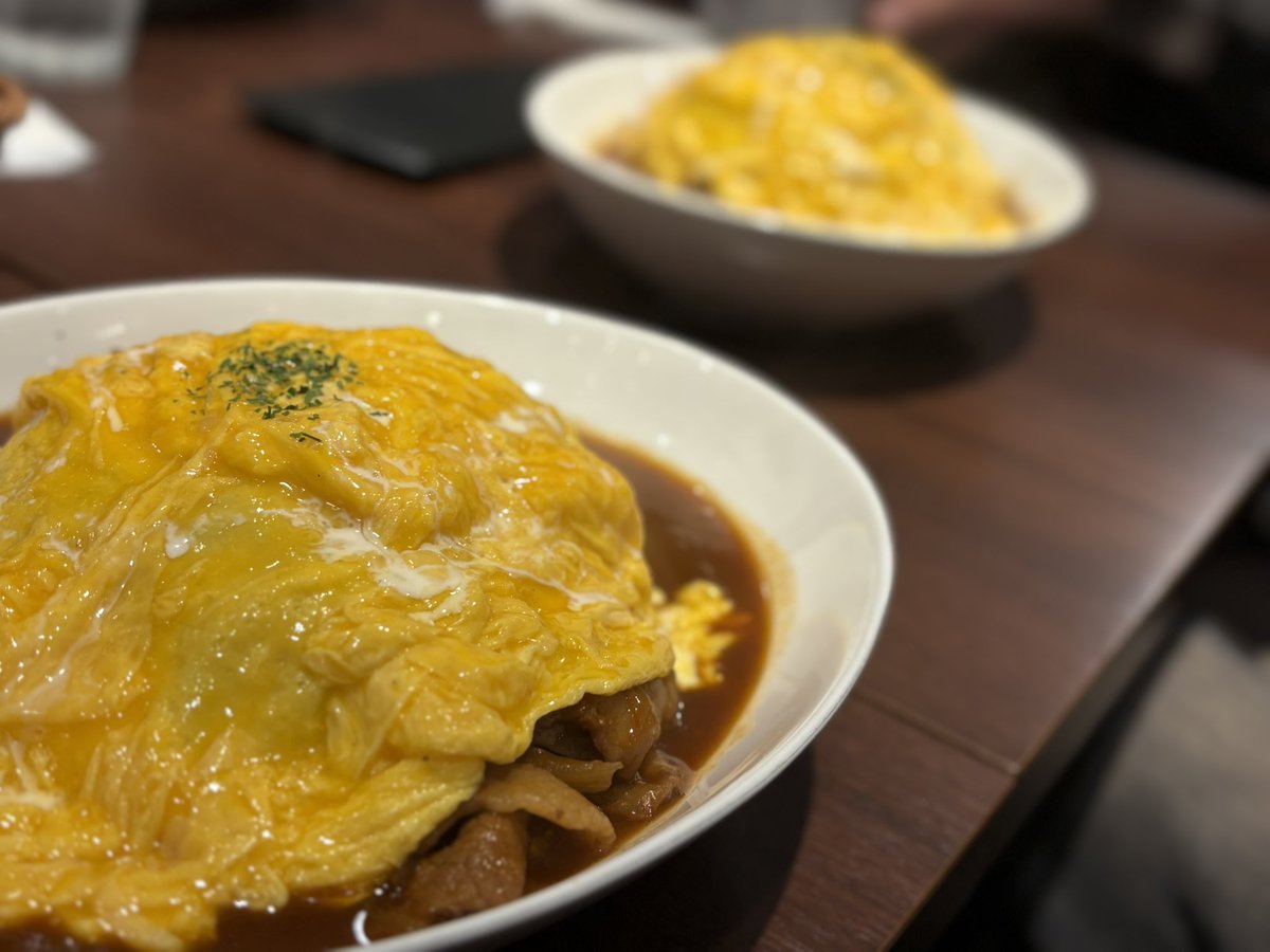 高野大河（たかのたいが） tweet media