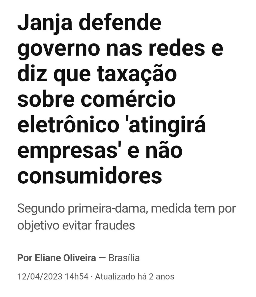 junior cavalcante🇧🇷 tweet media