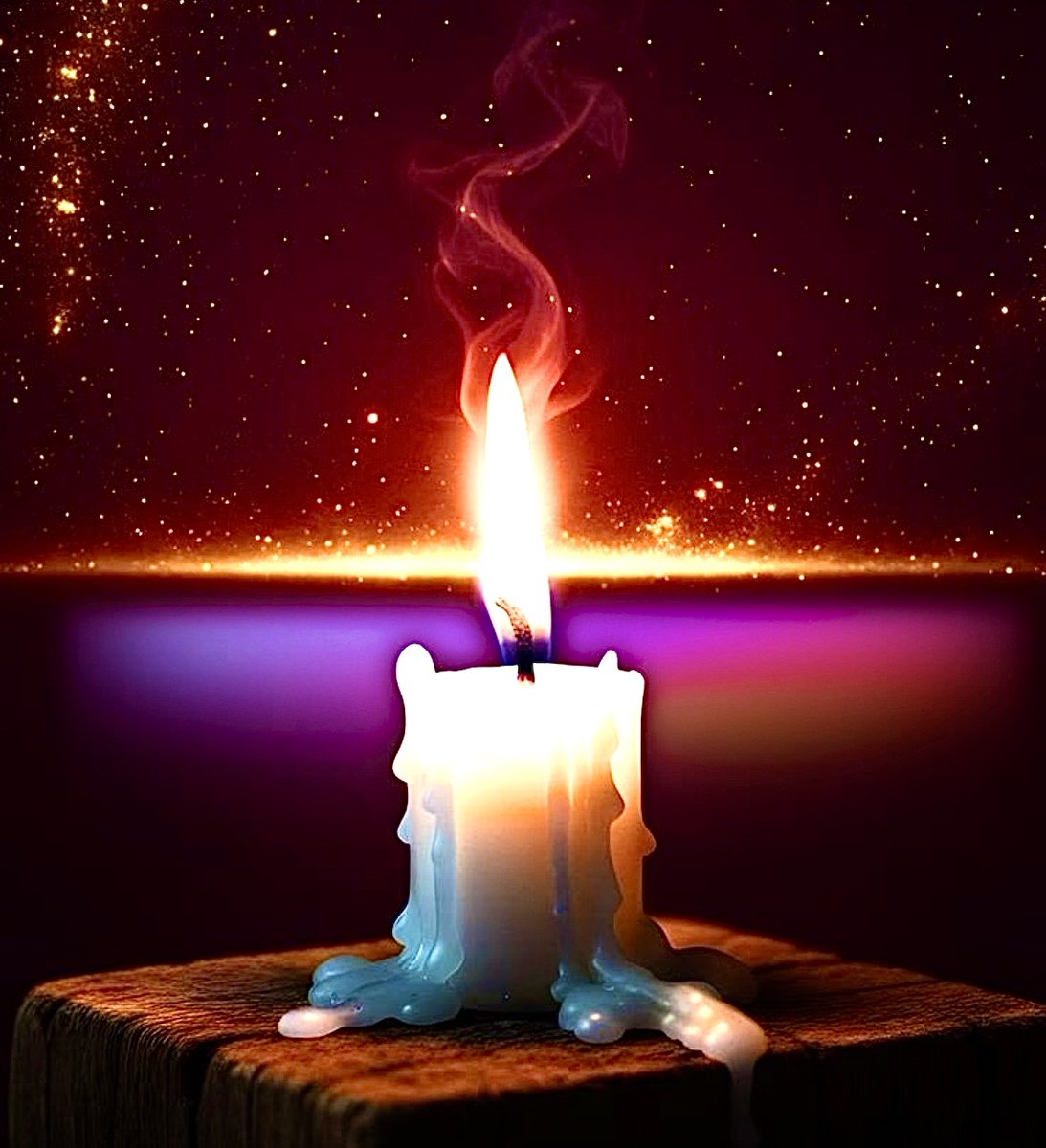 Denise 🇺🇸 tweet media