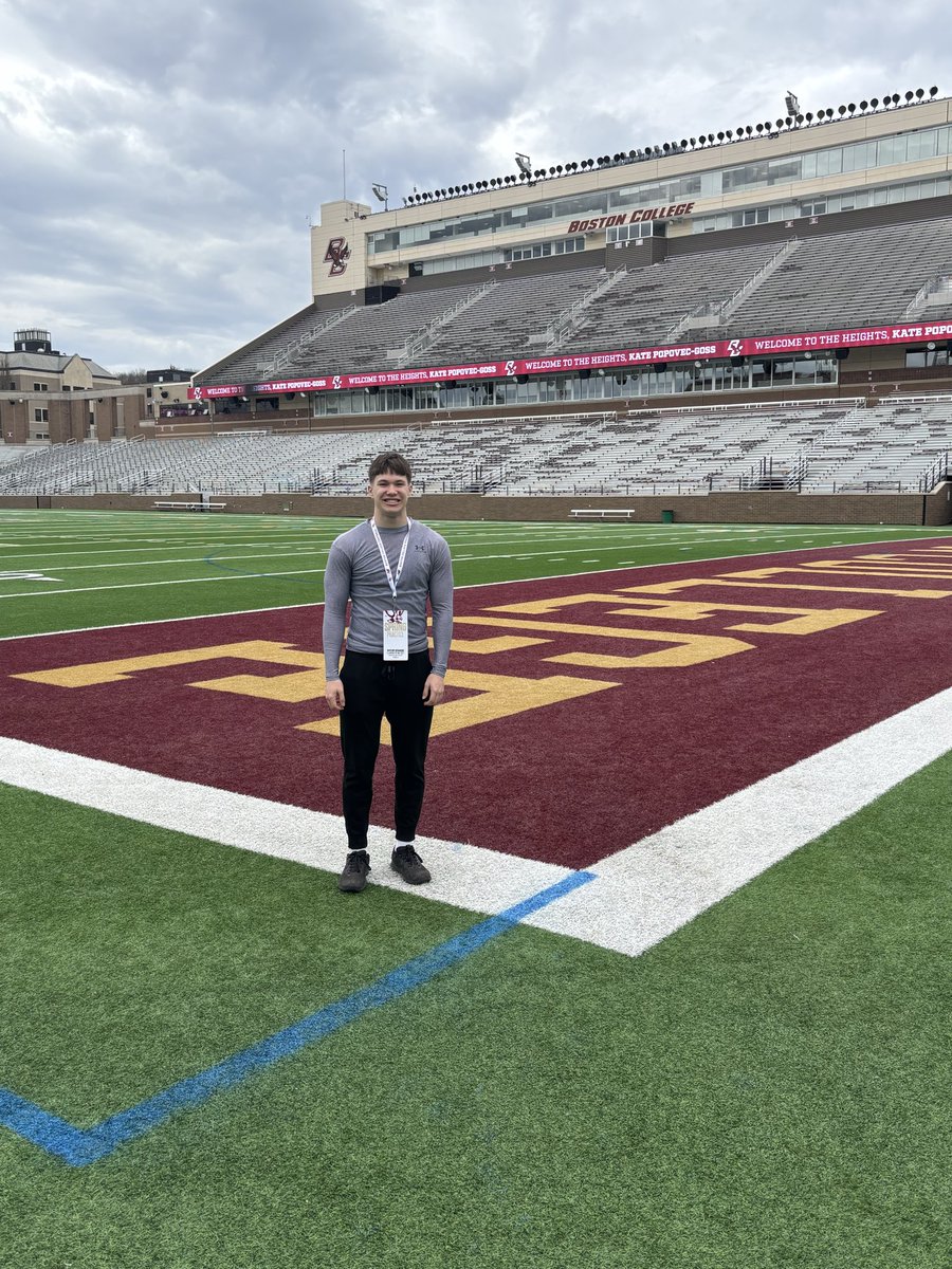 Baylor Schanski tweet media