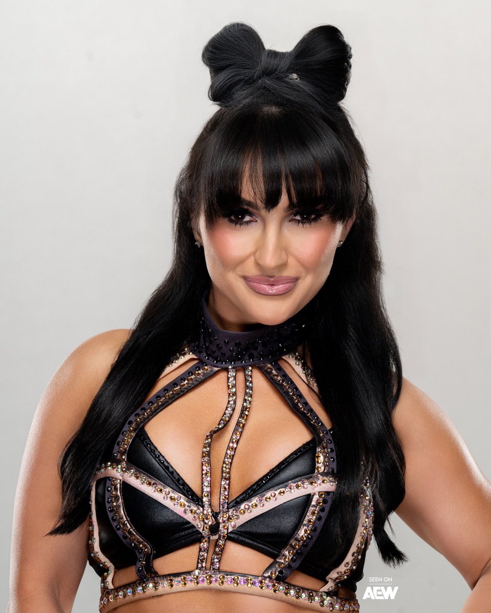 Alex Gracia tweet media