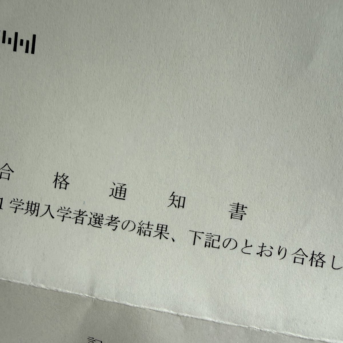 Mari.Sugawara tweet media