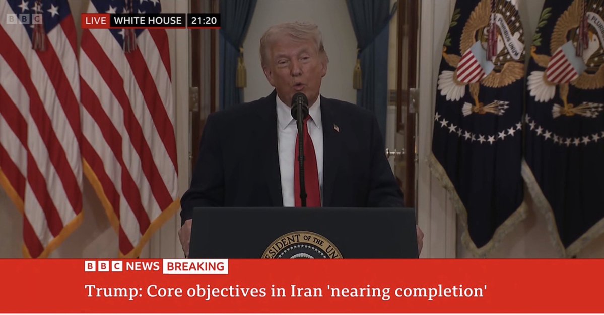 Dr. Simon Goddek tweet media