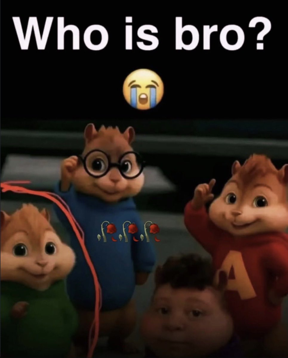 Warrior² tweet media