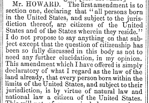 Sami Gold tweet media