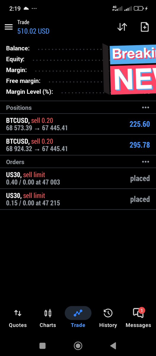 tobbytex | 💰 📈 tweet media