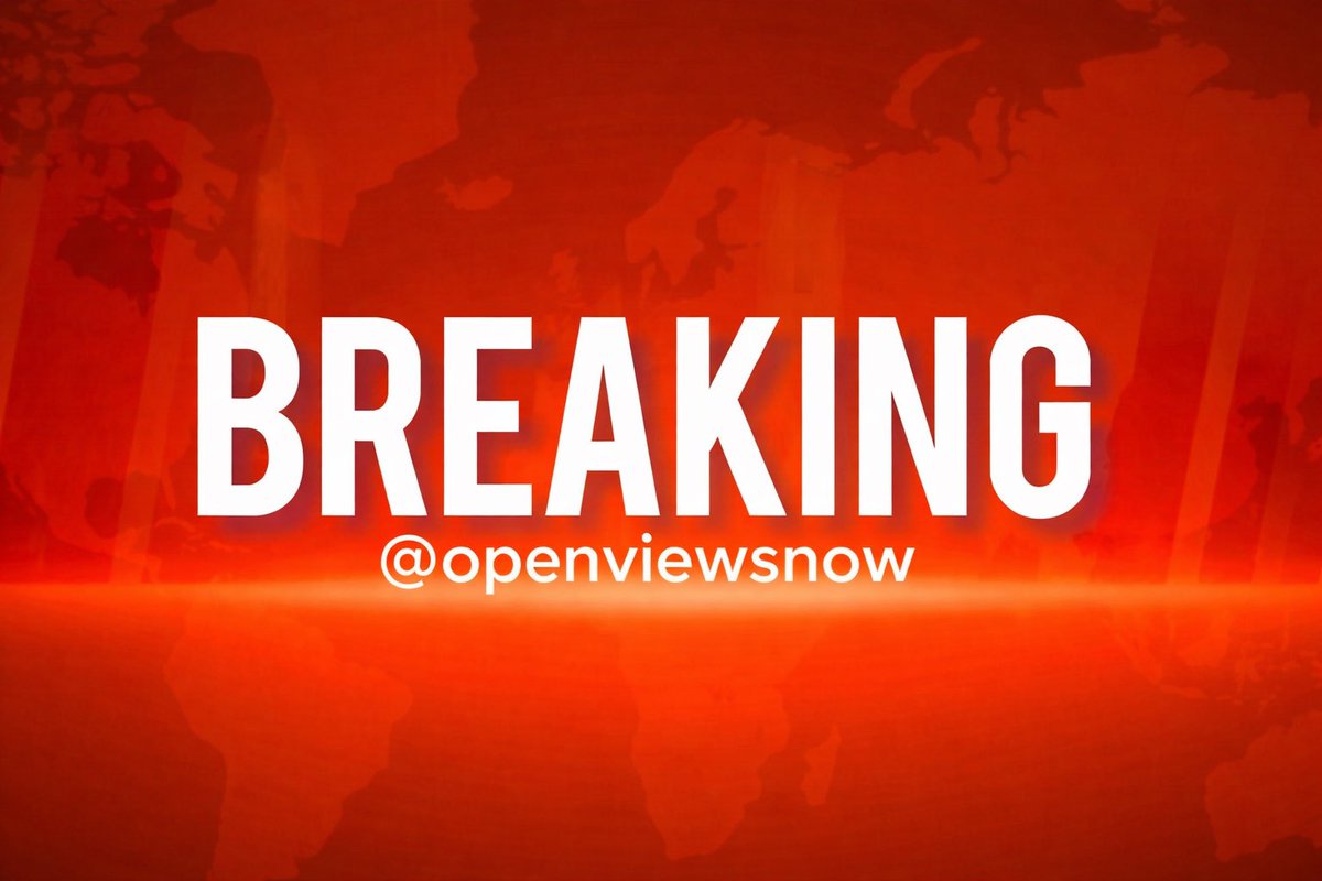 for justice tweet media