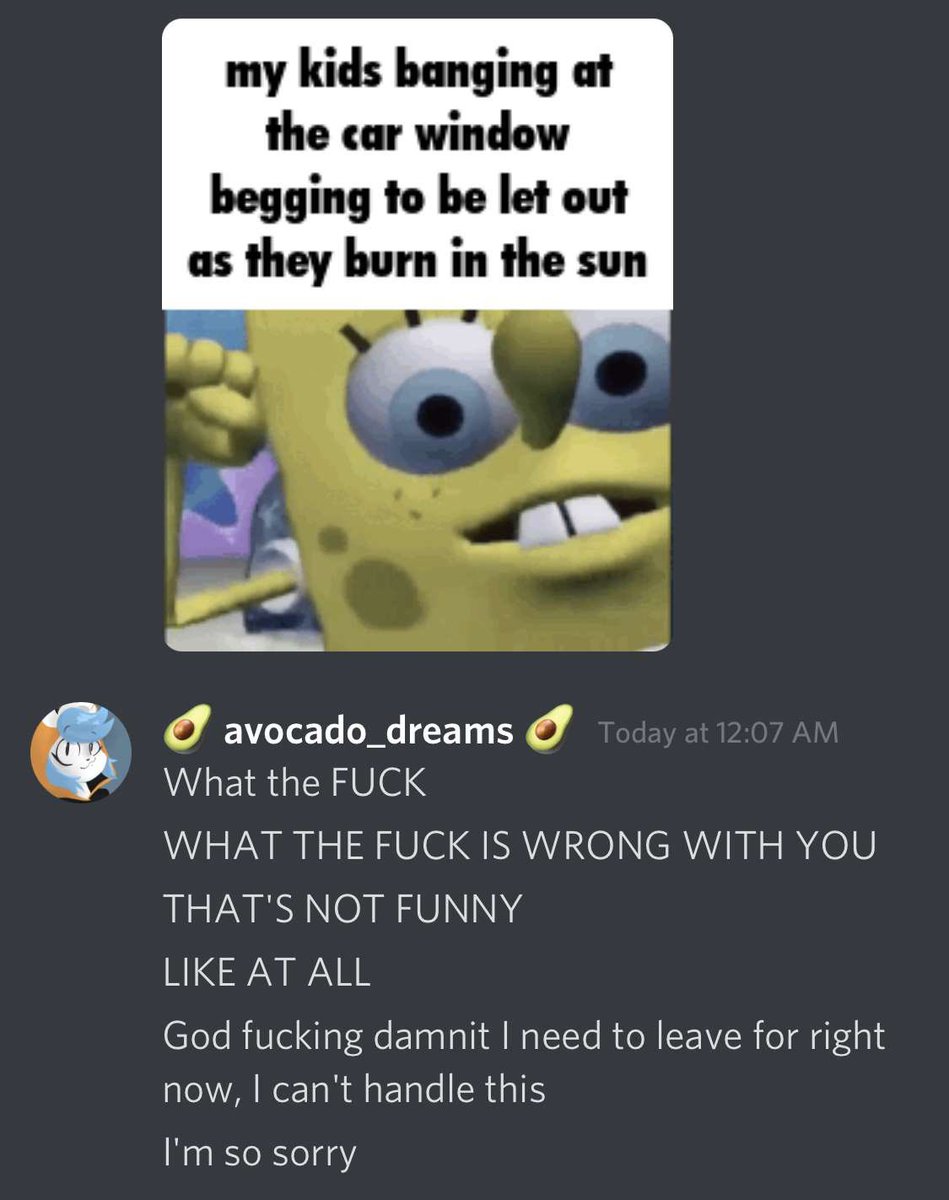 lesbian bucciarati tweet media