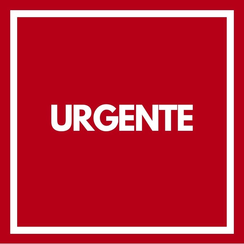 Radio Mágica Pehuajó tweet media