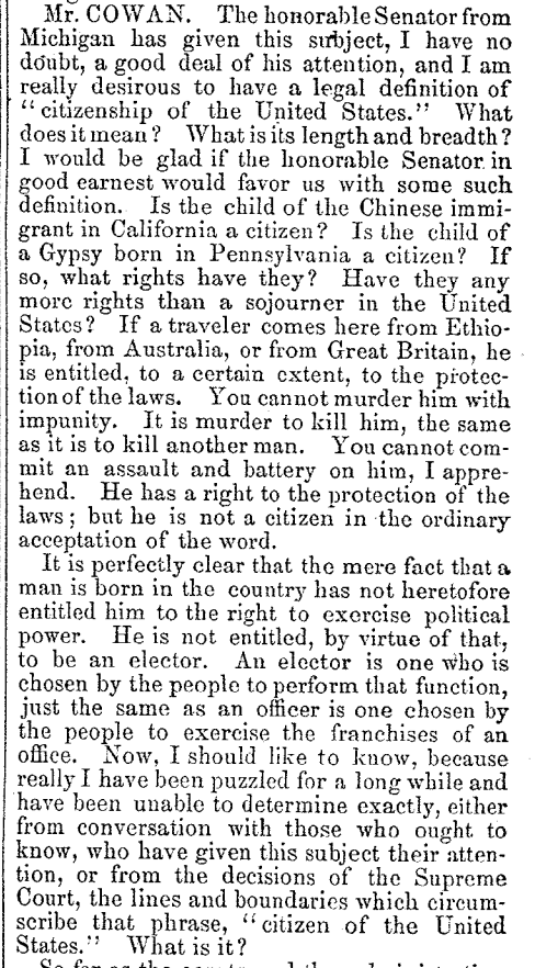 Sami Gold tweet media