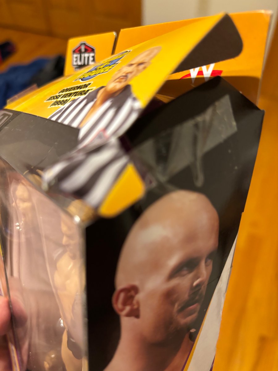 Scott Simoneau tweet media