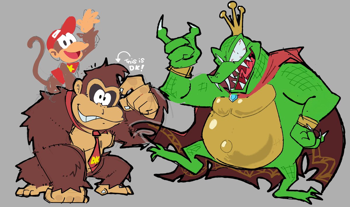 evilsk8r tweet media