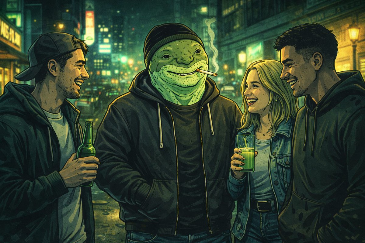 BullWhale tweet media