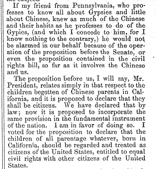 Sami Gold tweet media