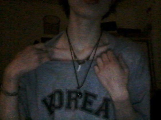 ✒️ 𝕴𝖓𝖐 tweet media