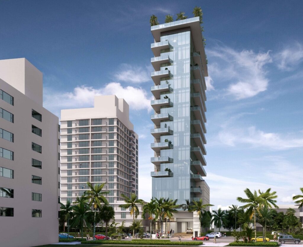 Floridian Development tweet media