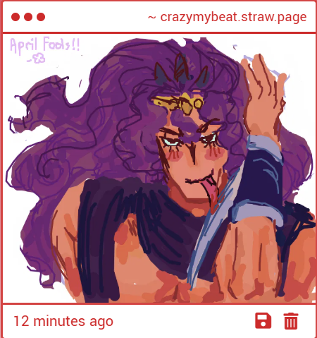 katya ᰔᩚ tweet media