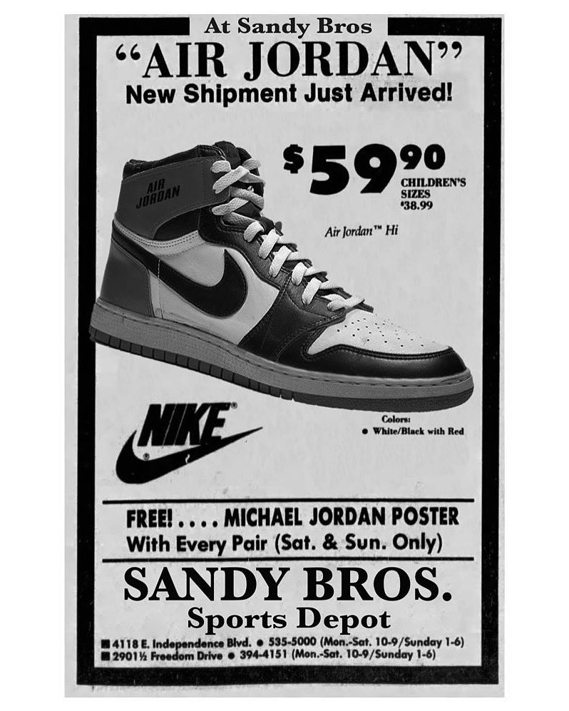 Make it Wayne 📸 tweet media